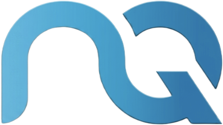 Nimbus Logo